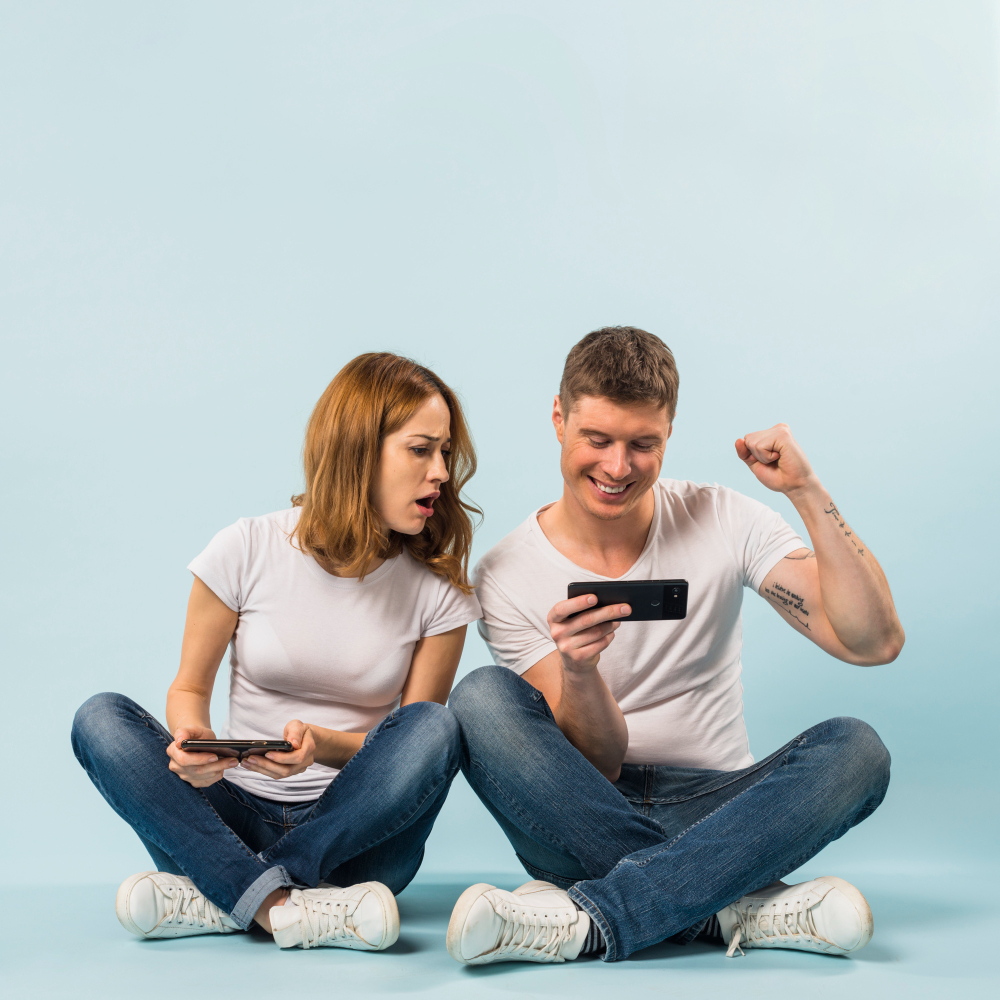 Top Up Genshin Termurah dan Mudah untuk Gamer