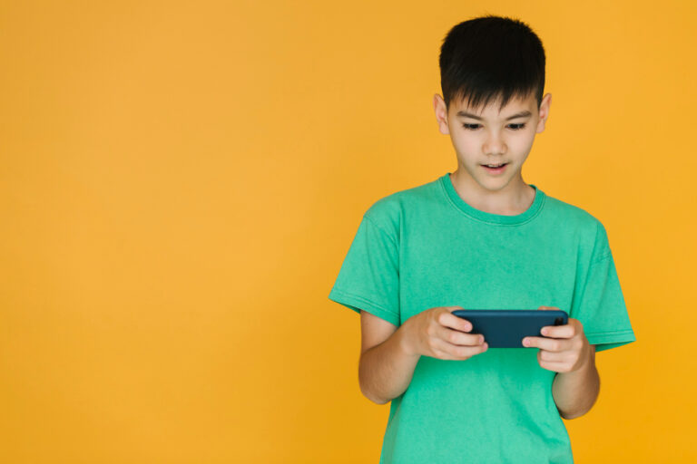 Cara Mendapatkan Robux Gratis dengan Aman dan Legal