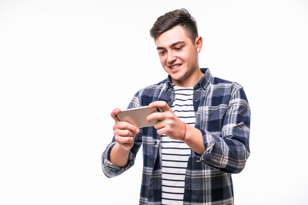 Rank Boost ML: Penjelasan, Cara Kerja, dan Cara Membelinya