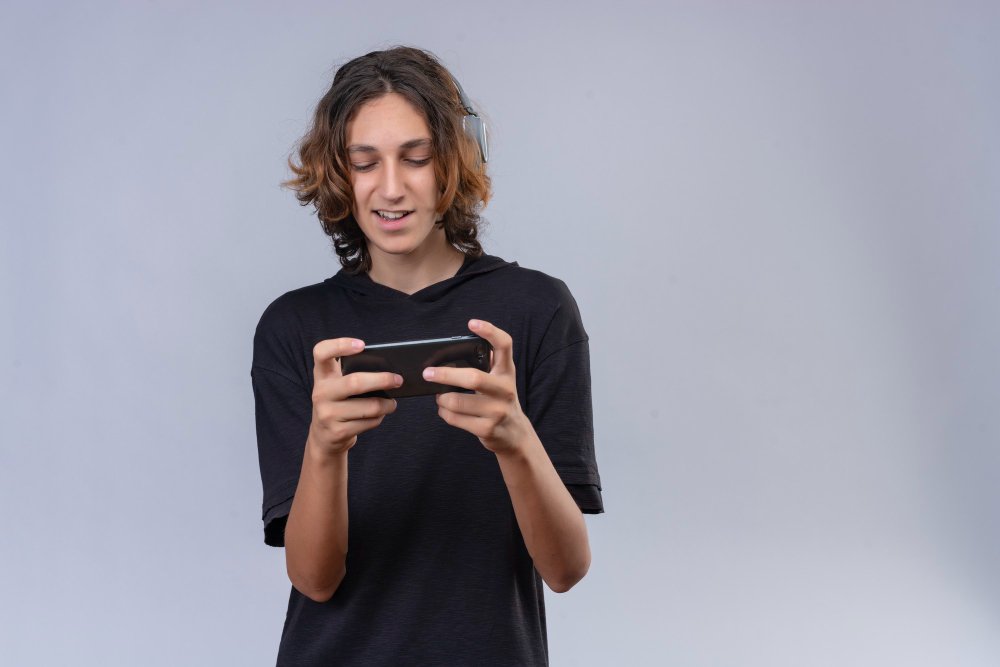 Rank PUBG Mobile: Urutan, Sistem Rank & Cara Menaikkannya