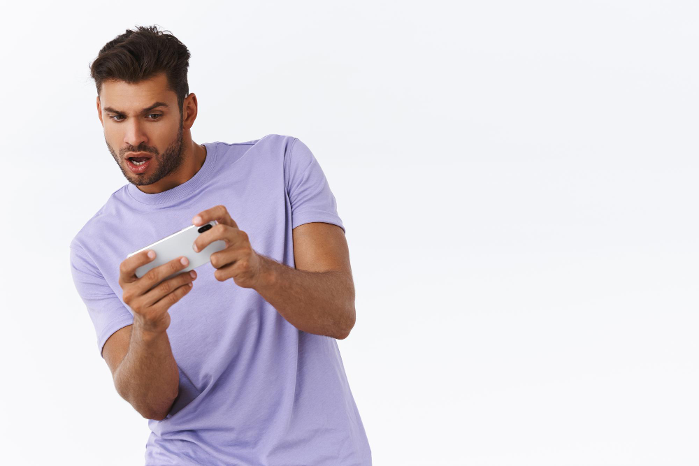 Cara Top Up eFootball: Tips Lengkap & Praktis untuk Pemula