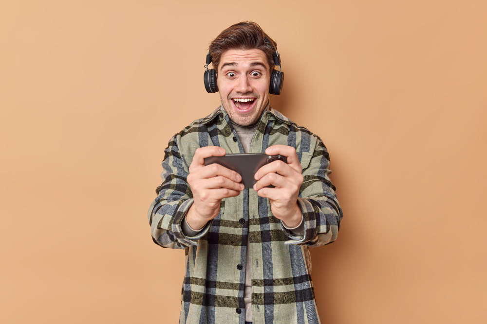 Top Up PUBG: Cara Mudah dan Rekomendasi Platform Terbaik