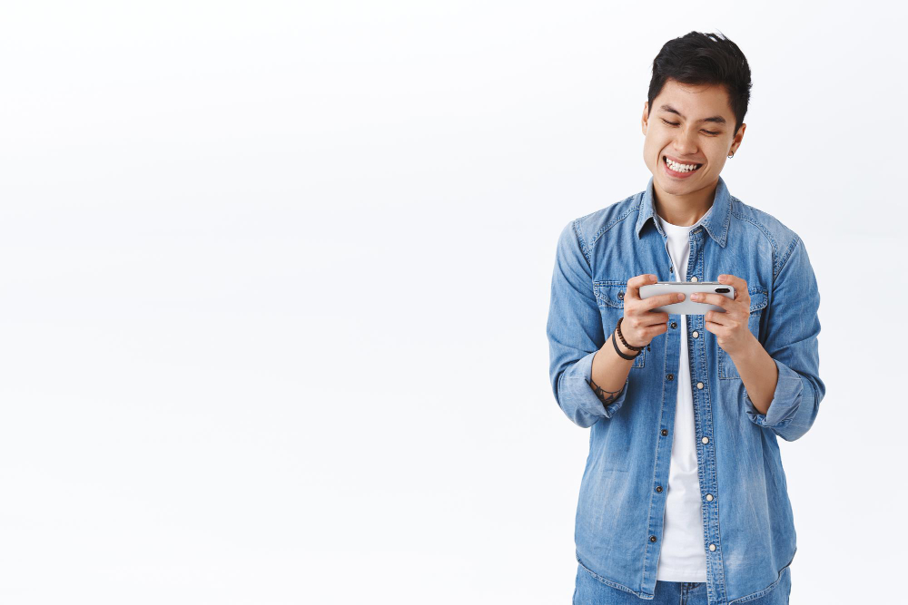 Nama Squad Keren ML: Inspirasi Nama Squad Berdasarkan Tema