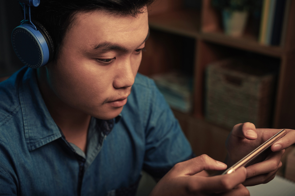Alok FF: Profil Lengkap Dari Karakter Legendaris FF
