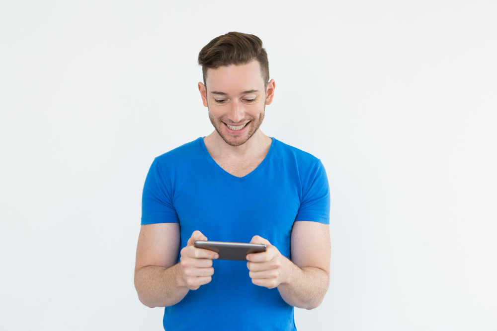 APK Cheat FF Aman? Fakta, Risiko & Alternatif Lebih Aman