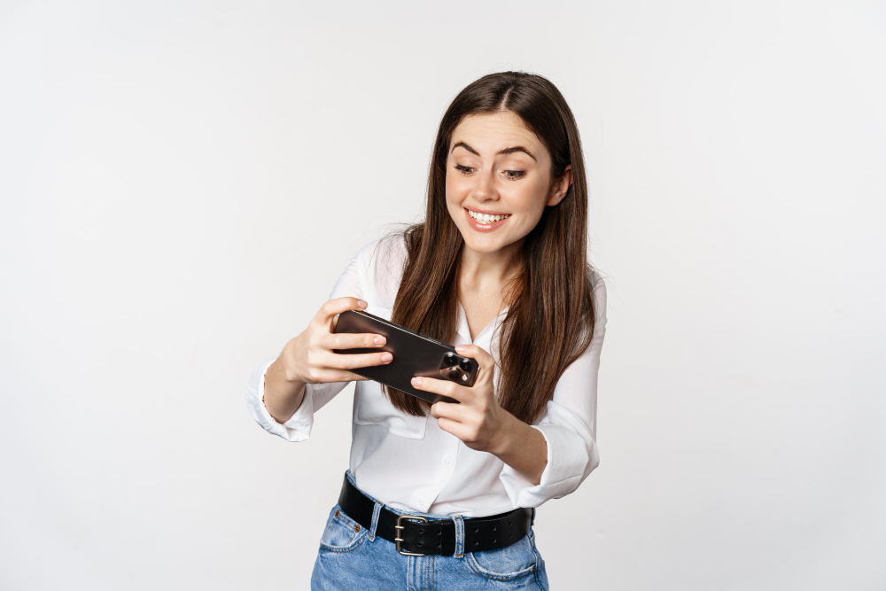 Cara Redeem Code ML: Panduan Lengkap Klaim Hadiah ML