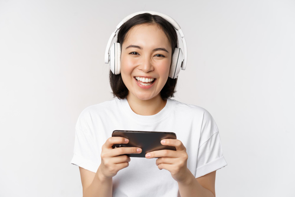 Game Pass Roblox: Panduan Lengkap Cara Mendapatkan Robux