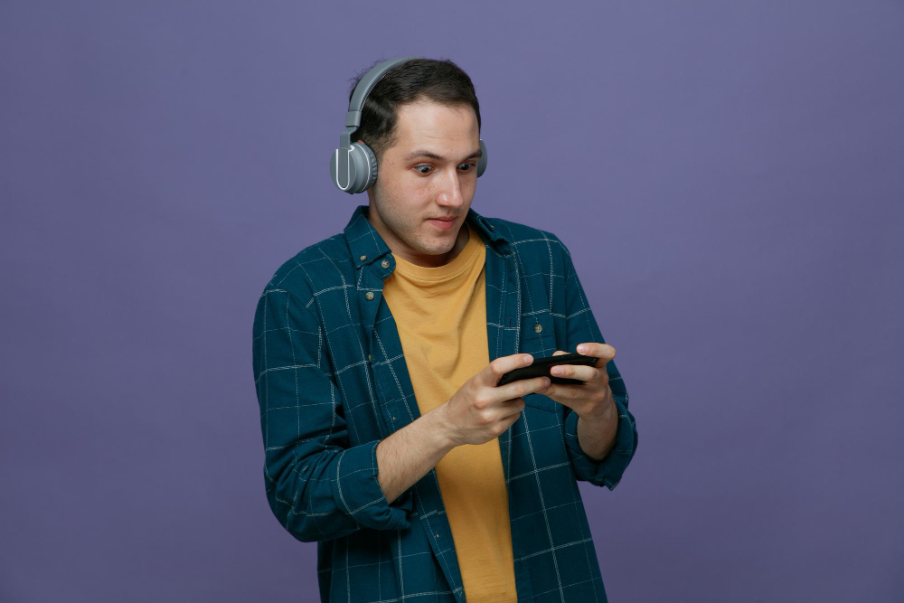 Valorant Mobile: Status Rilis, Gameplay & Persiapan [2026]