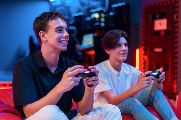 PSN Voucher Indonesia: Cara Beli, Redeem, & Tips Anti Rugi