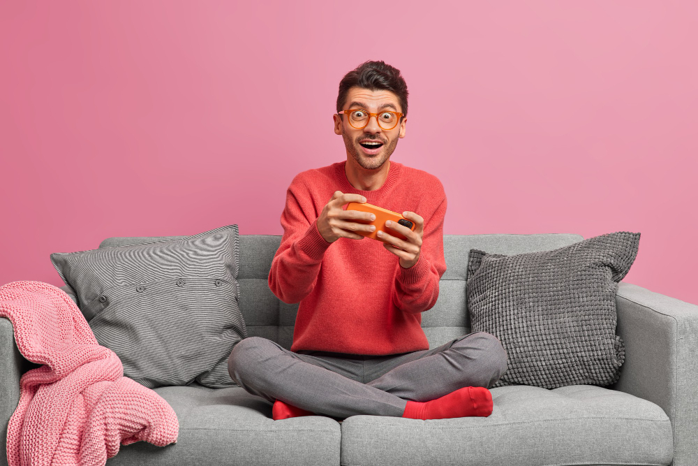 Cara Top Up UC PUBG Mobile Termurah: Panduan Lengkap