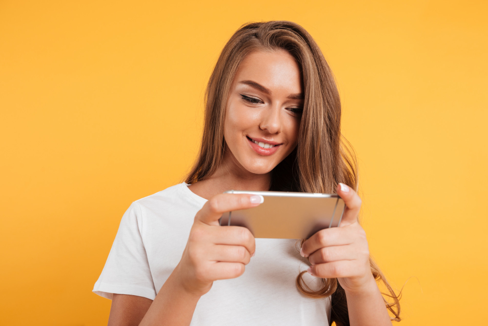 Cara Top Up PUBG Mobile: Panduan Lengkap, Aman, dan Cepat