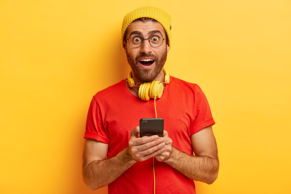 Cara Pembayaran QRIS Untuk Top Up Game: Diskon, Cashback & Bonus