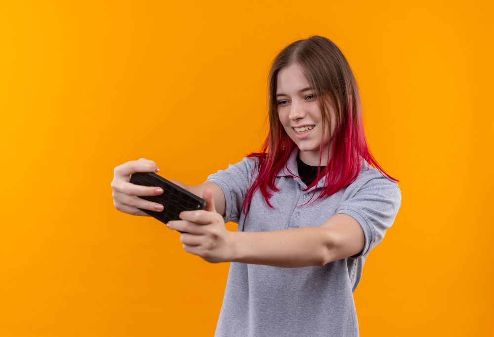 Promo Top Up Game Terbaru: Cara Dapat Diskon Terbaik & Aman