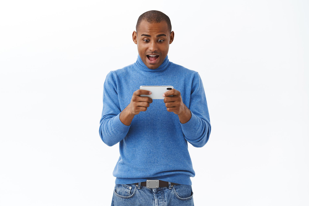 Cara Top Up AFK Journey: Diamond Murah & Aman