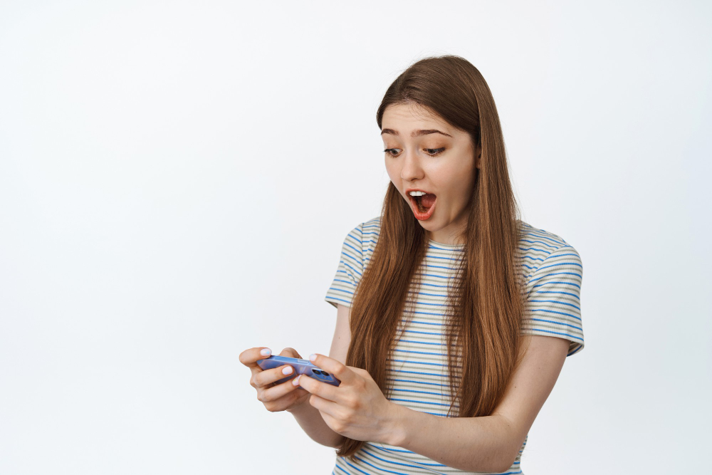 Lita Game: Apa Itu, Cara Bermain, dan Fitur Utamanya