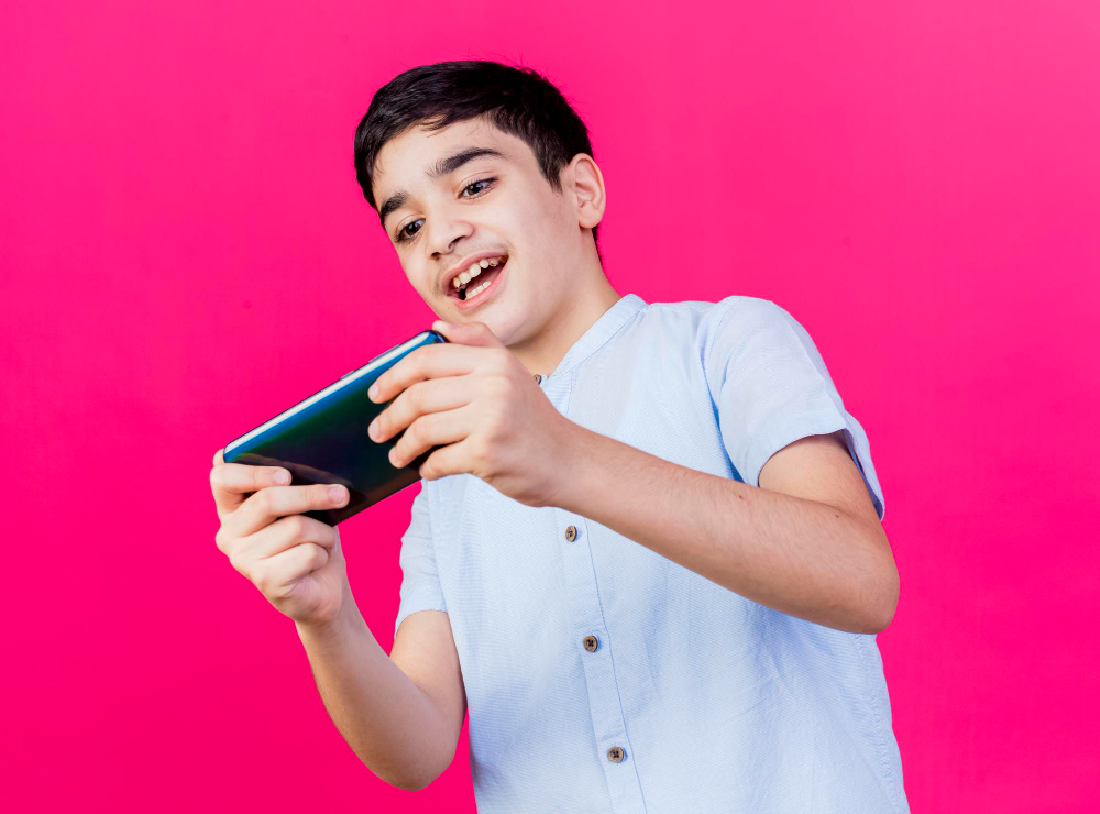 Voucher Roblox: Cara Beli, Harga & Redeem Terbaru